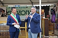 VBS_2446 - La Barbera Incontra 2025 - 12 Giugno 2025 